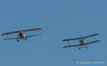 nieuport17-se5-g92_7708