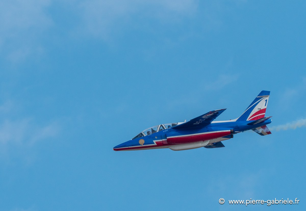 paf-g92_8203.jpg