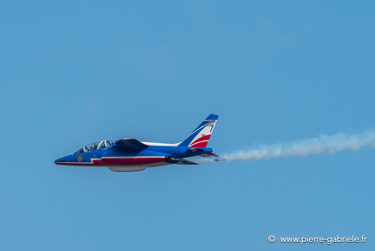 paf-g92_8204.jpg