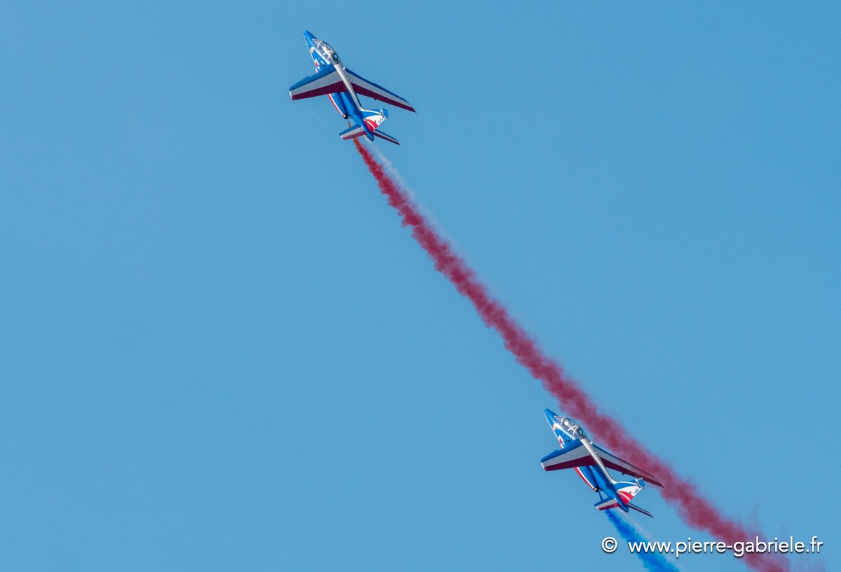 paf-g92_8437.jpg