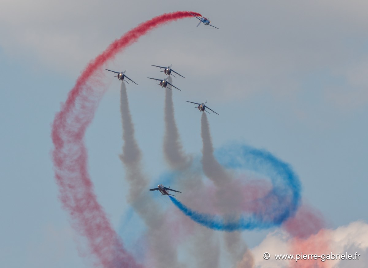 paf-g92_8465.jpg