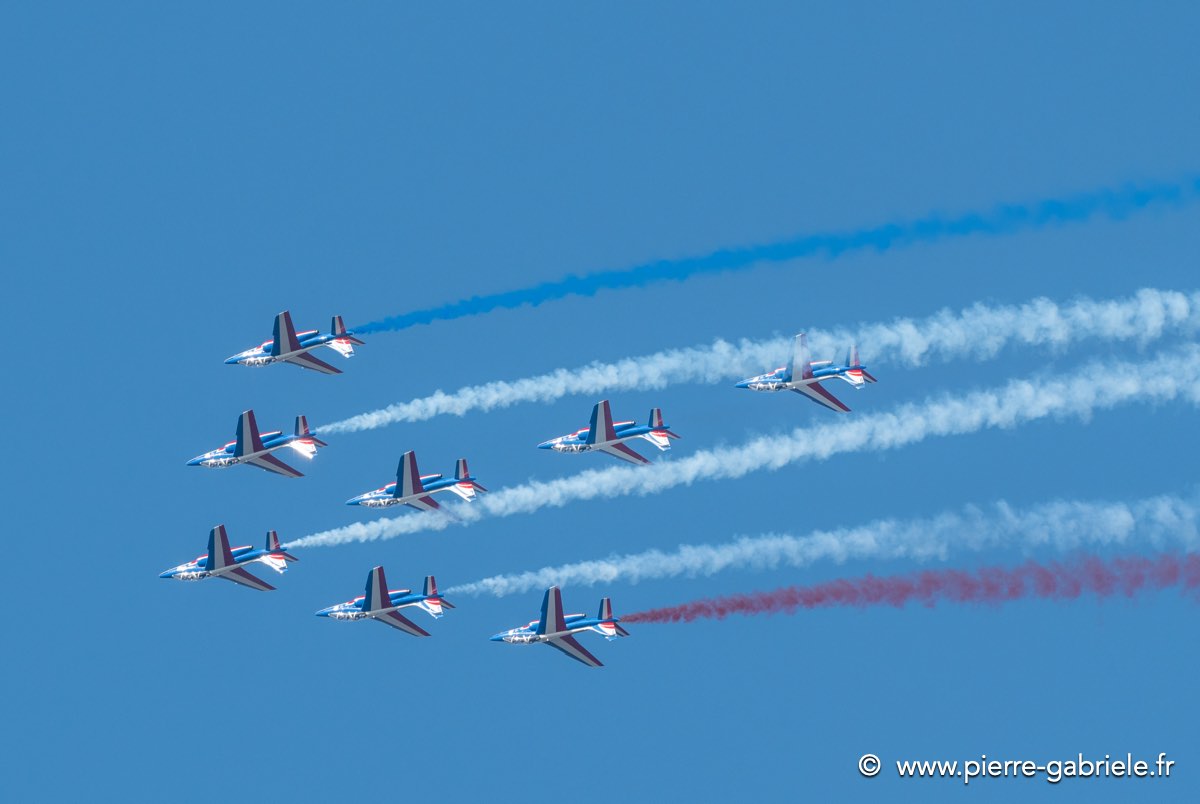 paf-g92_8487.jpg