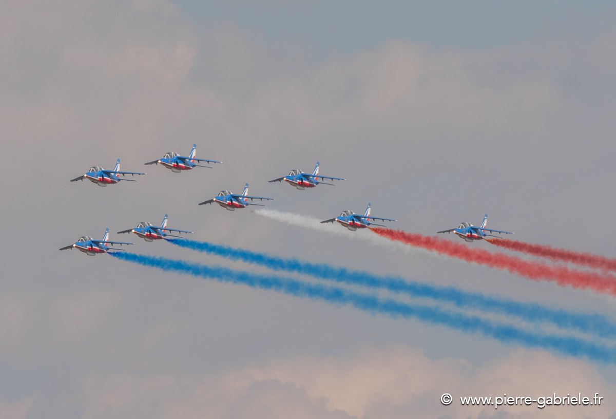 paf-g92_8488.jpg