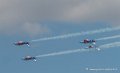 paf-g91_4928