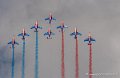 paf-g92_8399