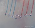 paf-g92_8401