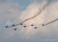 paf-g92_8403