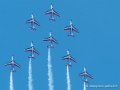 paf-g92_8412