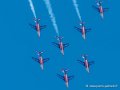 paf-g92_8414