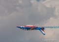paf-g92_8431