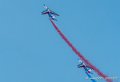 paf-g92_8437
