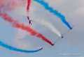 paf-g92_8473