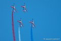 paf-g92_8490
