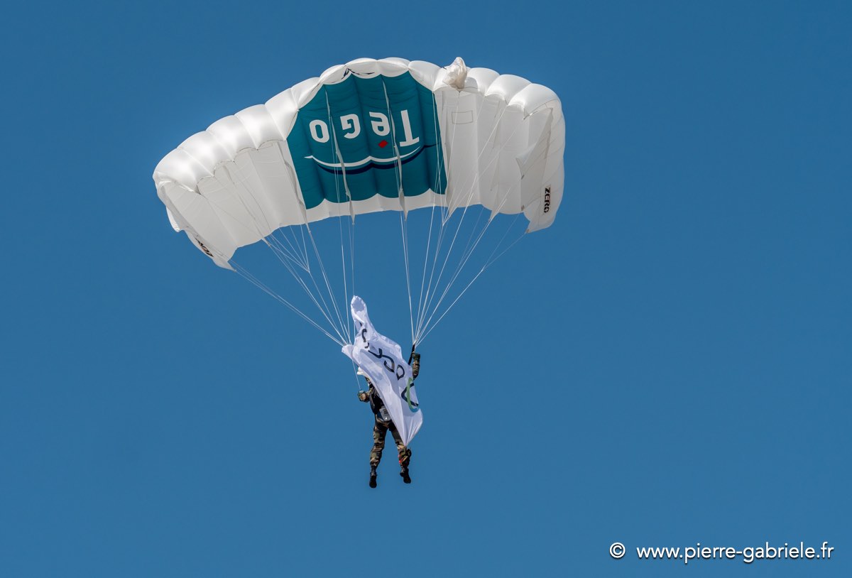 paras-g91_4790.jpg