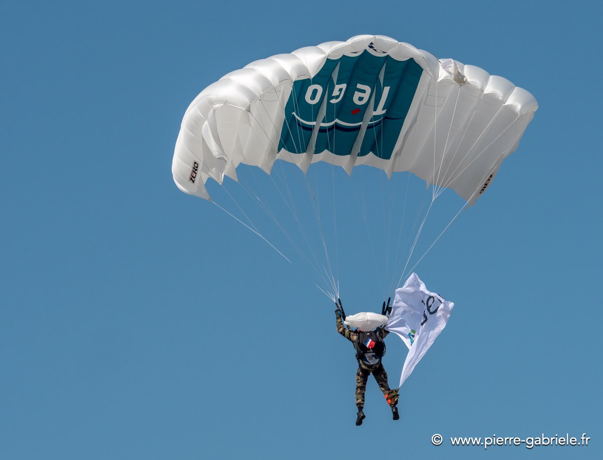 paras-g91_4791.jpg