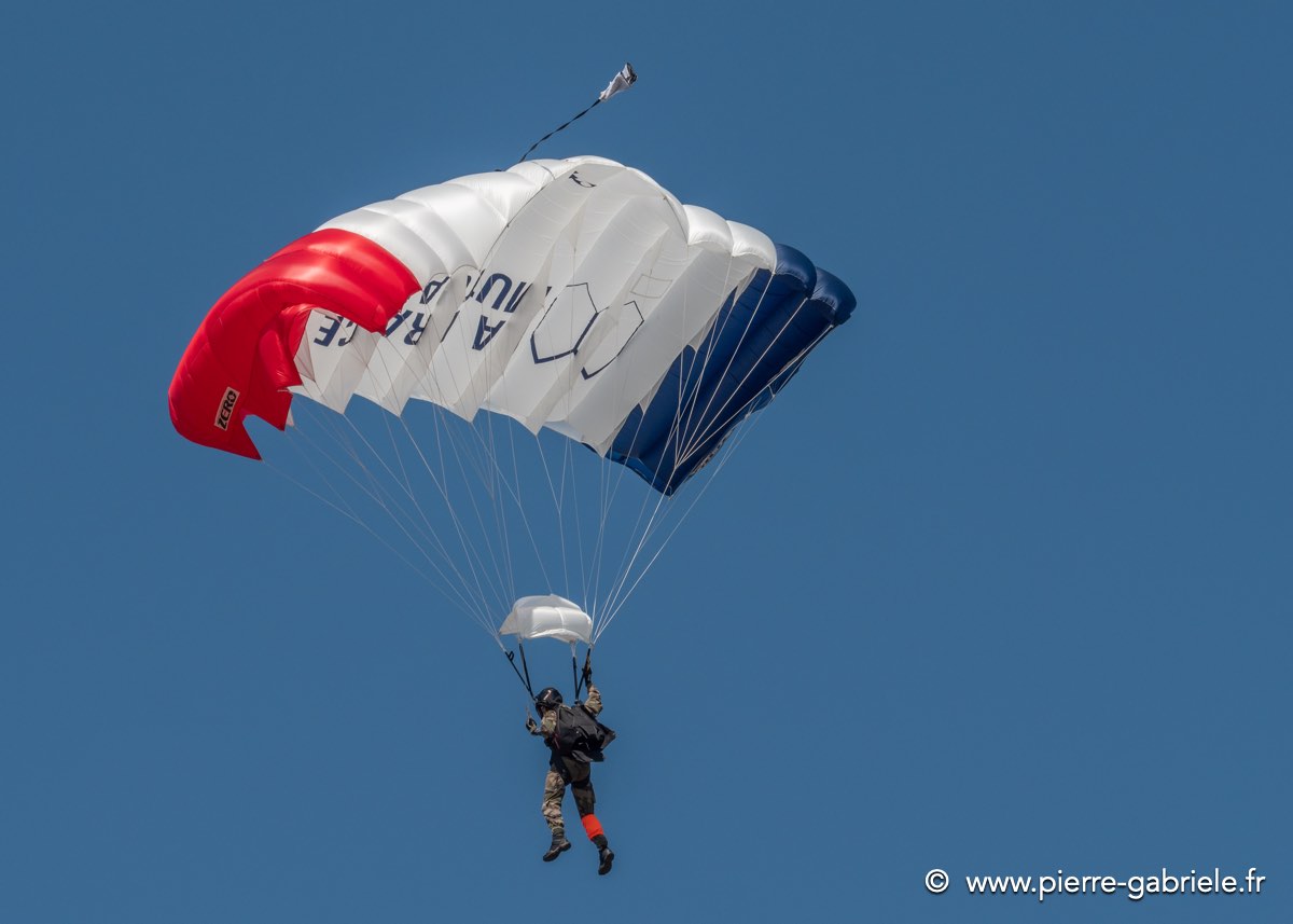 paras-g91_4794.jpg