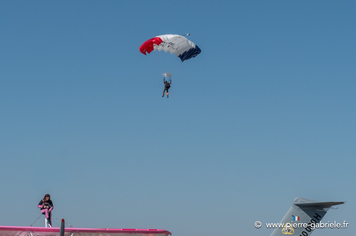 paras-g91_4796.jpg