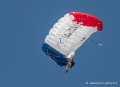 paras-g91_4793