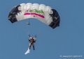 paras-g92_7684