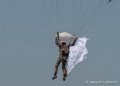 paras-g92_7687