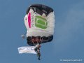 paras-g92_8258