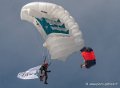 paras-g92_8260