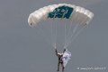 paras-g92_8262