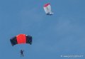 paras-g92_8263