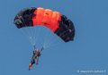 paras-g92_8264