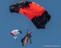 paras-g92_8267