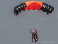 paras-g92_8268