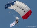 paras-g92_8270