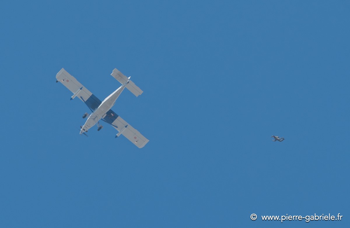 pilatus-g92_7674.jpg