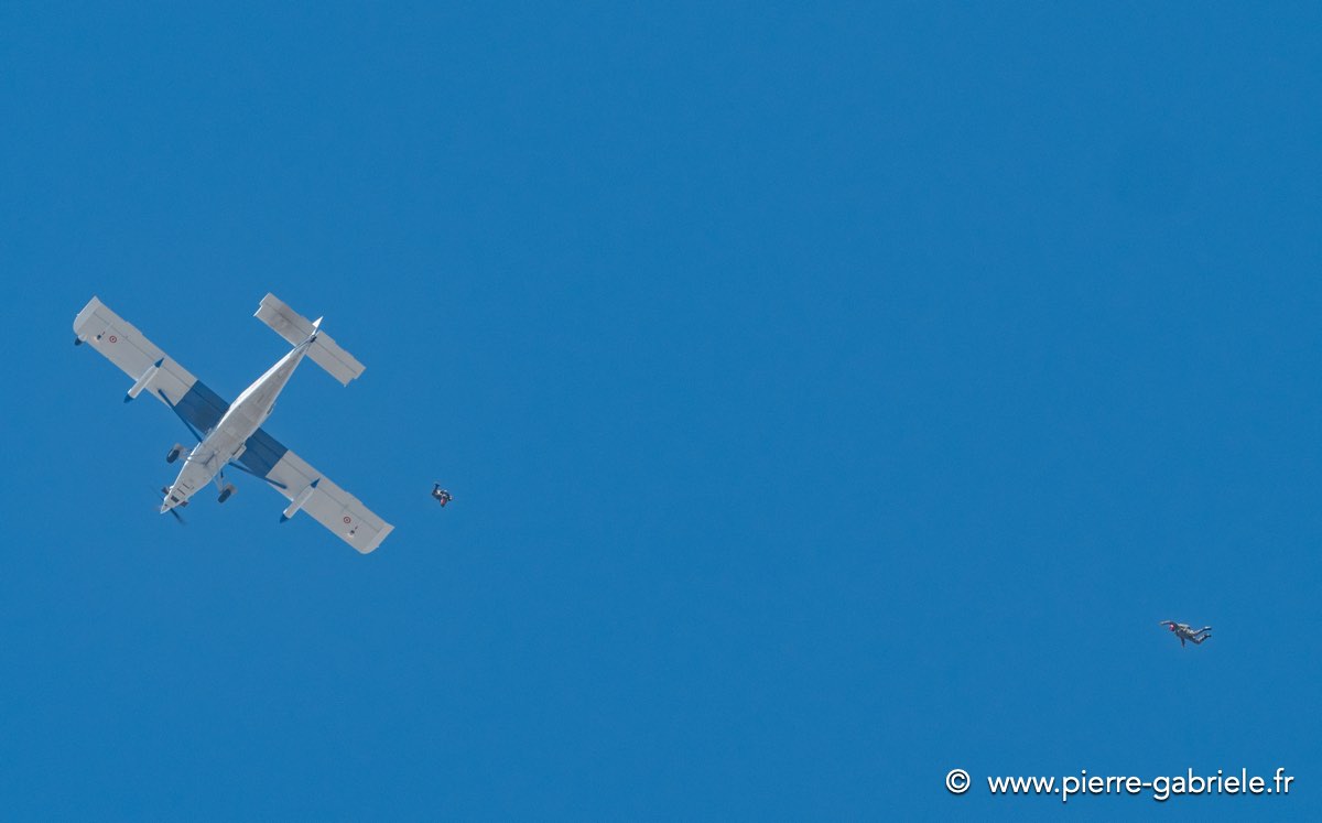 pilatus-g92_7675.jpg