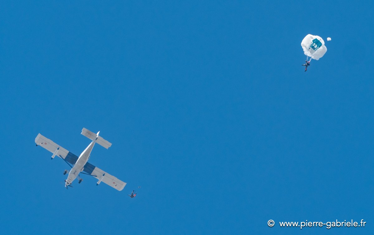 pilatus-g92_7677.jpg