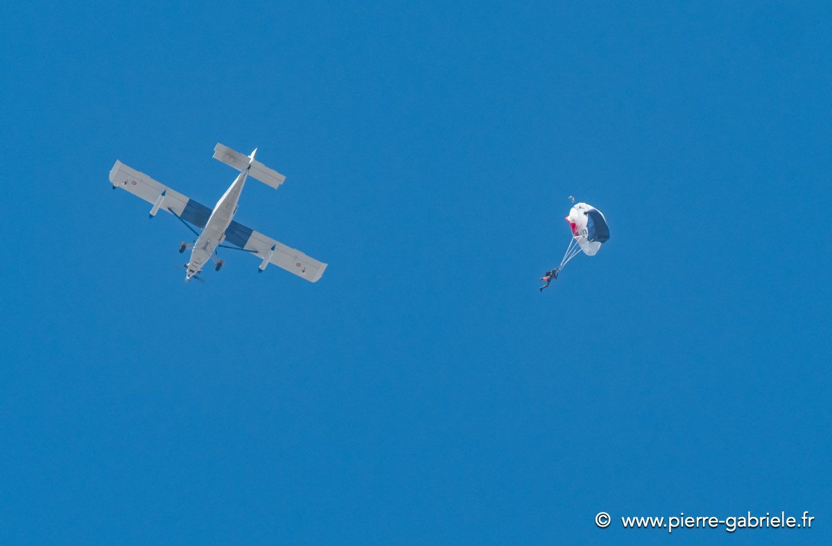 pilatus-g92_7678.jpg