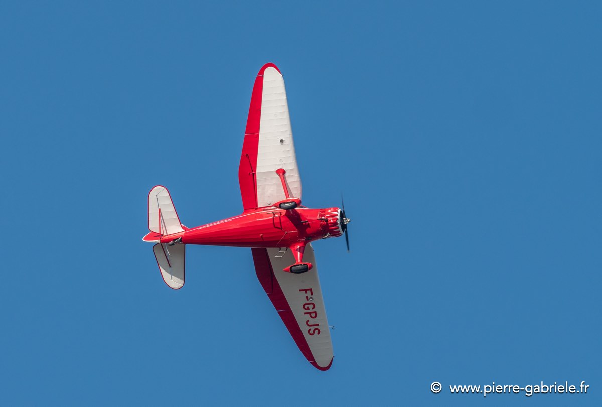reliant-g92_8113.jpg