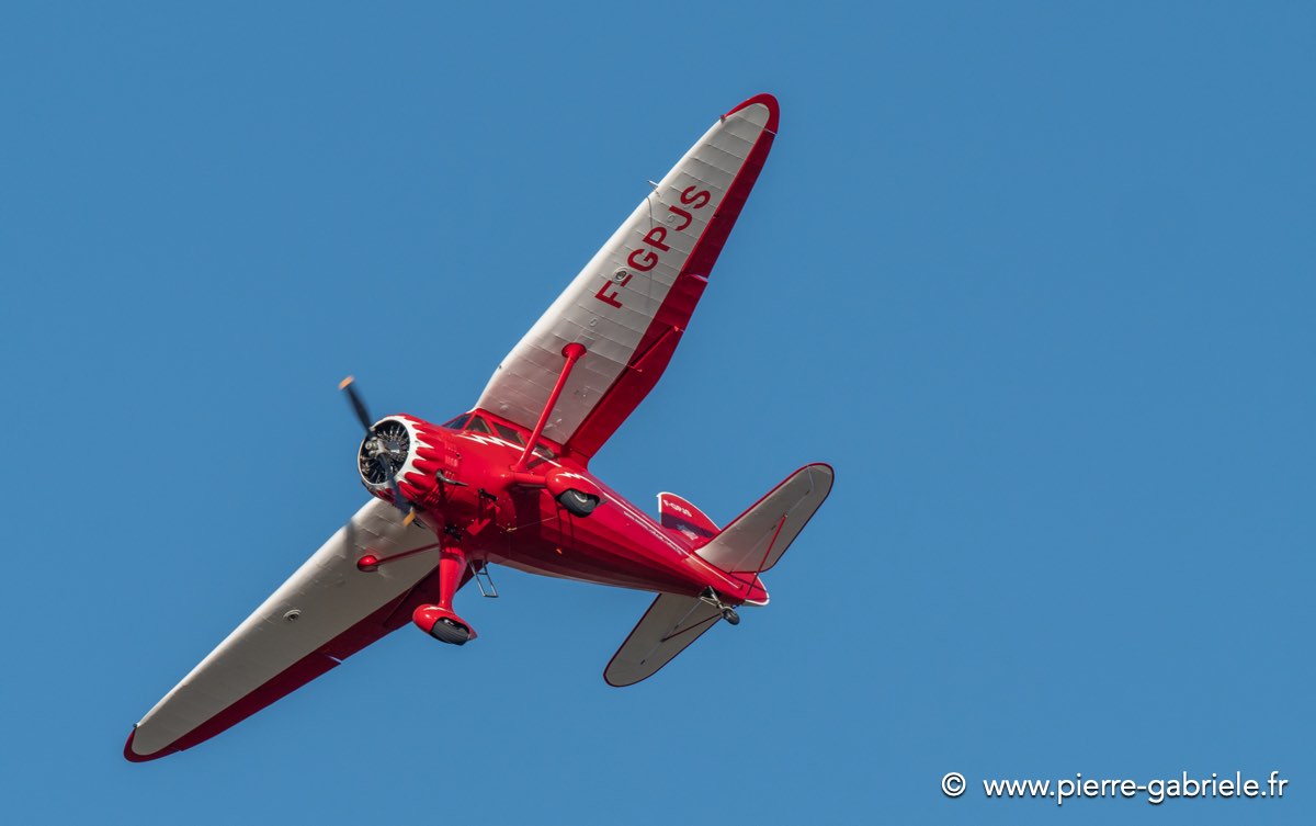 reliant-g92_8115.jpg