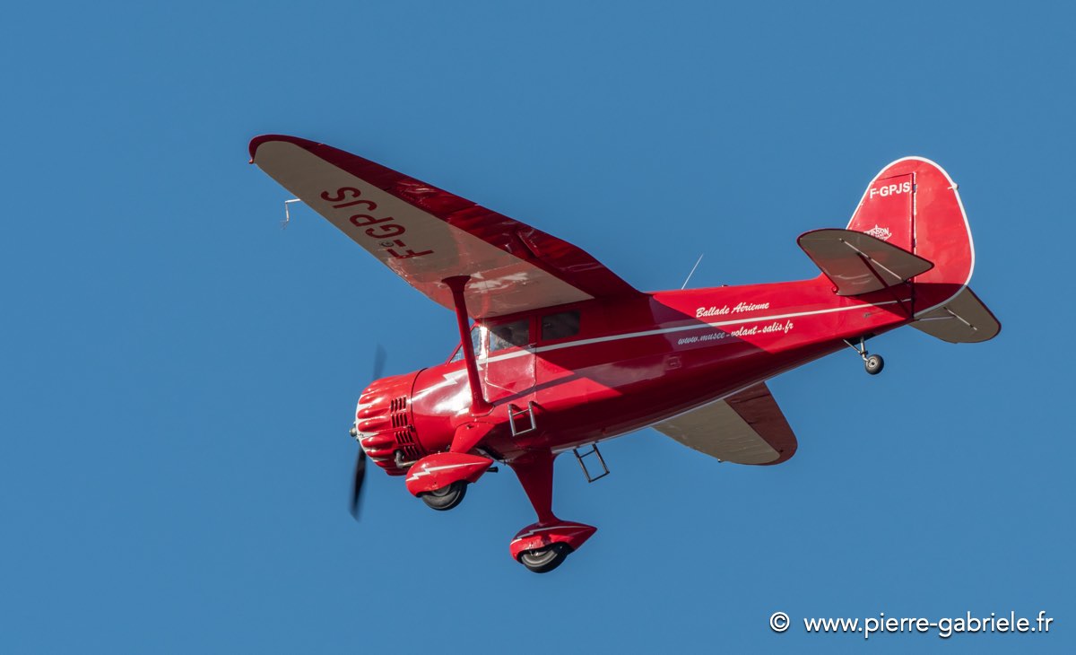 reliant-g92_8116.jpg