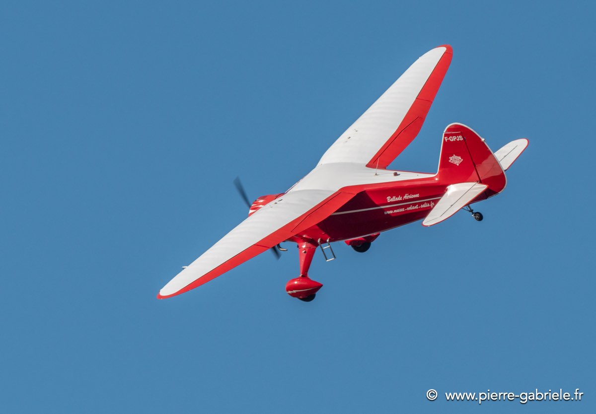 reliant-g92_8118.jpg