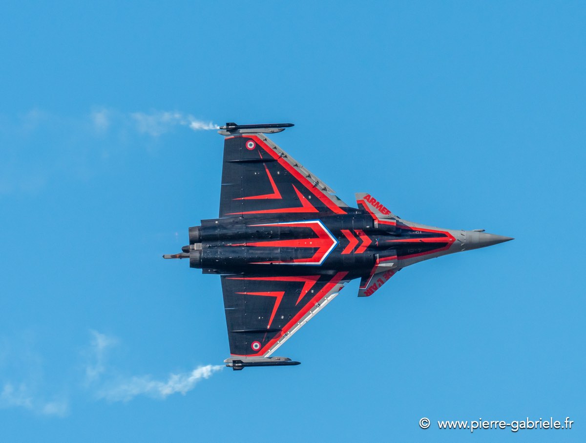 rsd-g92_8030.jpg