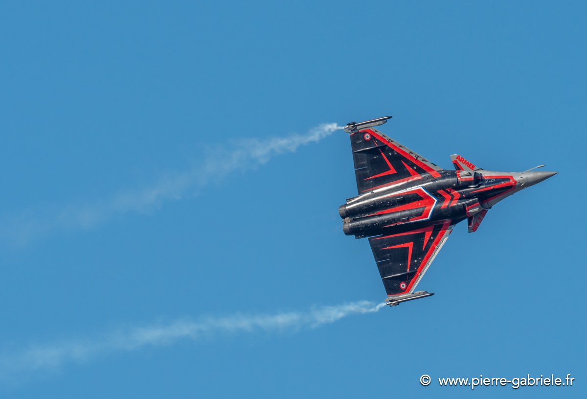 rsd-g92_8036.jpg