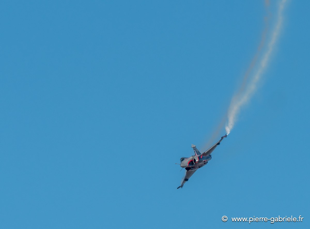 rsd-g92_8043.jpg