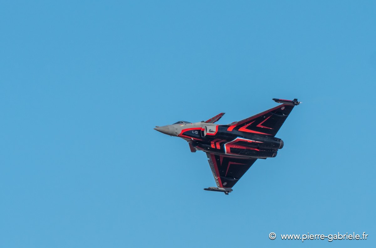 rsd-g92_8045.jpg