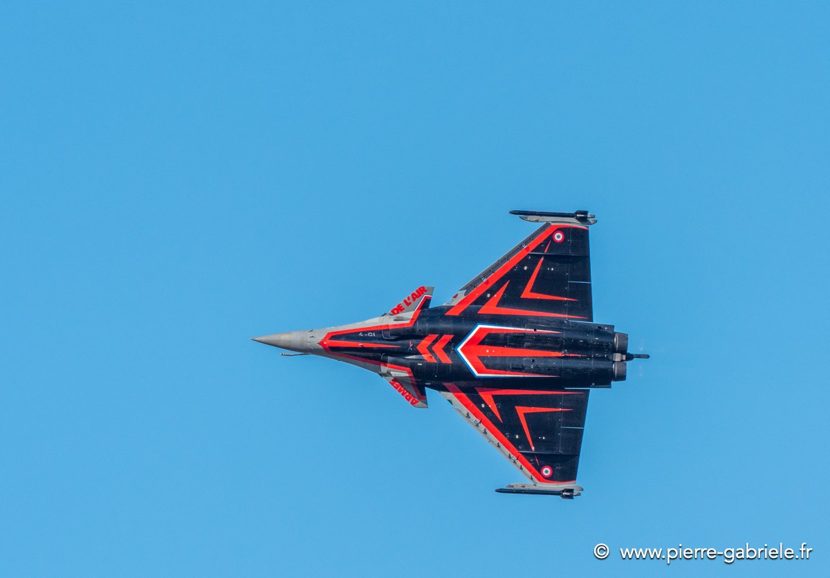 rsd-g92_8050.jpg