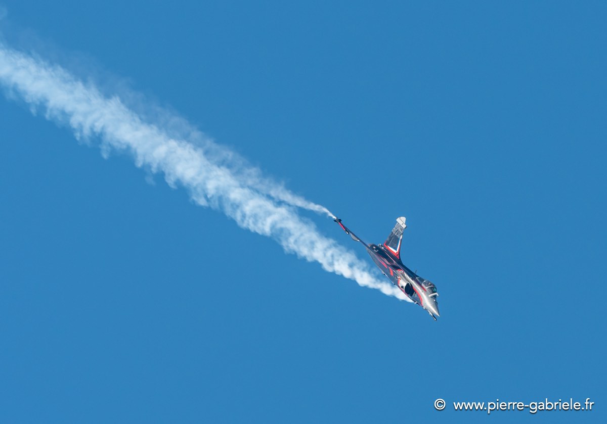 rsd-g92_8053.jpg