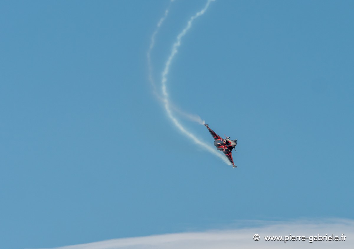 rsd-g92_8057.jpg