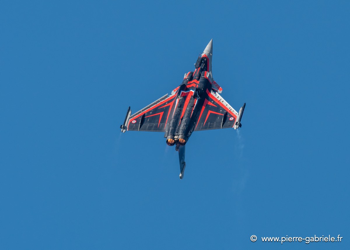 rsd-g92_8068.jpg