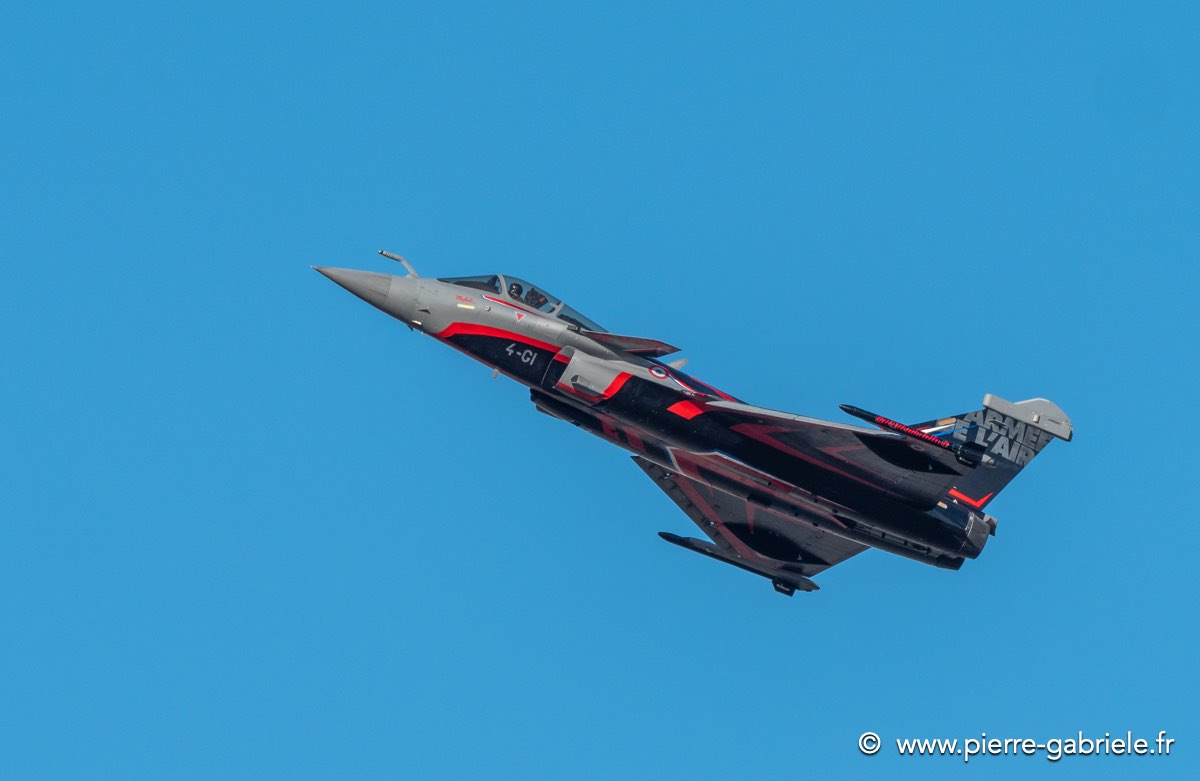 rsd-g92_8075.jpg