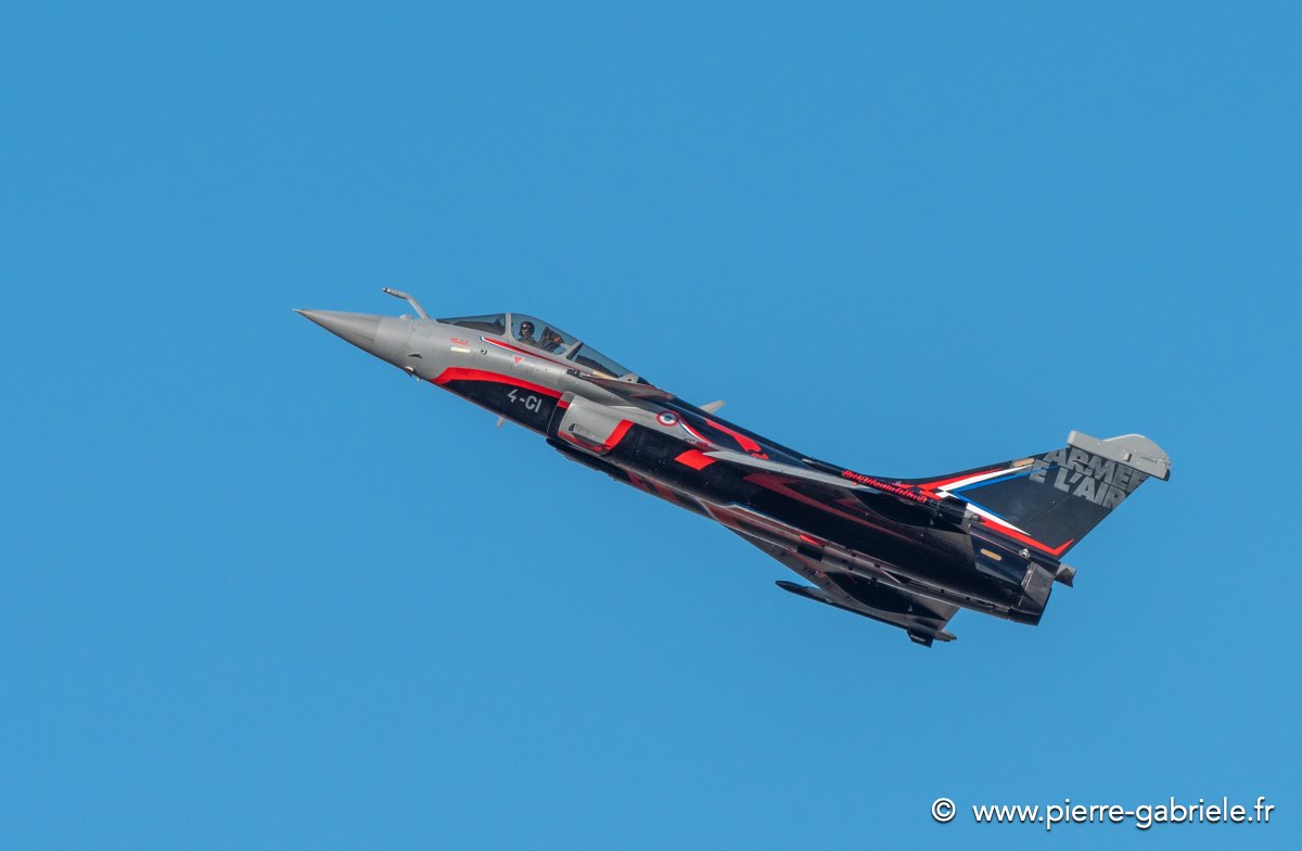 rsd-g92_8076.jpg